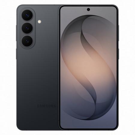 Samsung Galaxy S26 Plus 5G Chính hãng 12GB 256GB