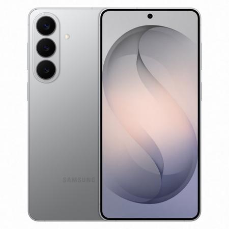 Samsung Galaxy S26 Plus 5G Chính hãng 12GB 256GB