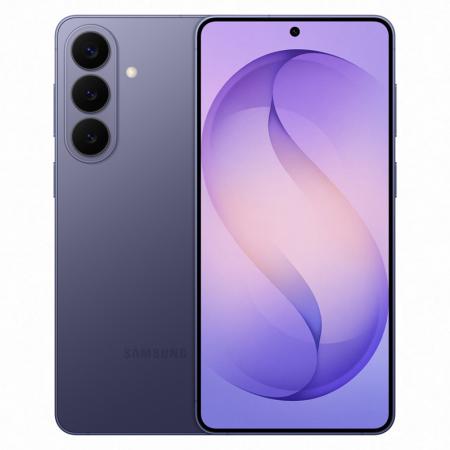 Samsung Galaxy S26 Plus 5G Chính hãng 12GB 256GB