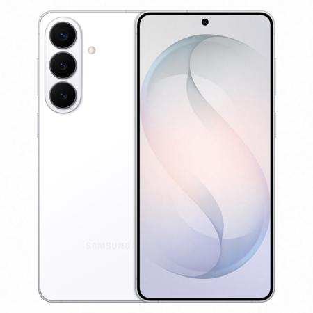 Samsung Galaxy S26 Plus 5G Chính hãng 12GB 256GB