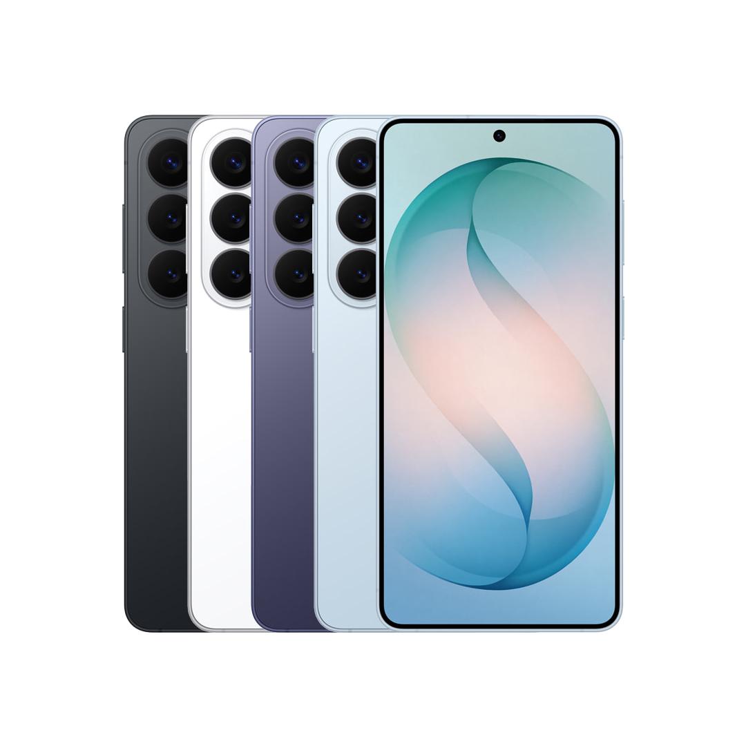 Samsung Galaxy S26 Plus 5G Chính hãng 12GB 256GB