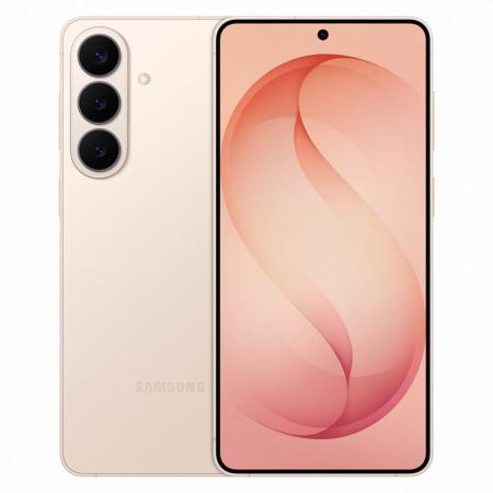 Samsung Galaxy S26 Plus 5G Chính hãng 12GB 256GB