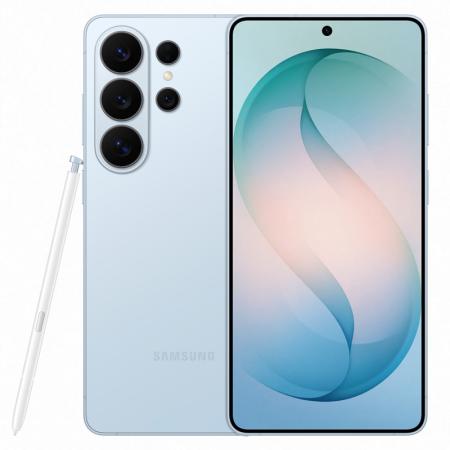 Samsung Galaxy S26 Ultra 5G Chính hãng 12GB 256GB