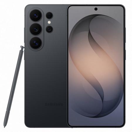 Samsung Galaxy S26 Ultra 5G Chính hãng 12GB 256GB