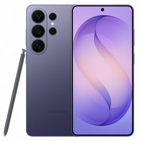 Samsung Galaxy S26 Ultra 5G Chính hãng 12GB 256GB