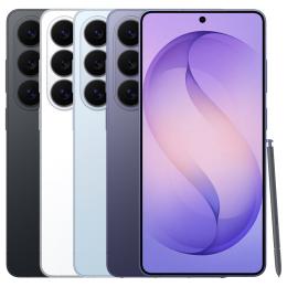 Samsung Galaxy S26 Ultra 5G Chính hãng 12GB 256GB