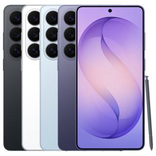 Samsung Galaxy S26 Ultra 5G Chính hãng 12GB 256GB