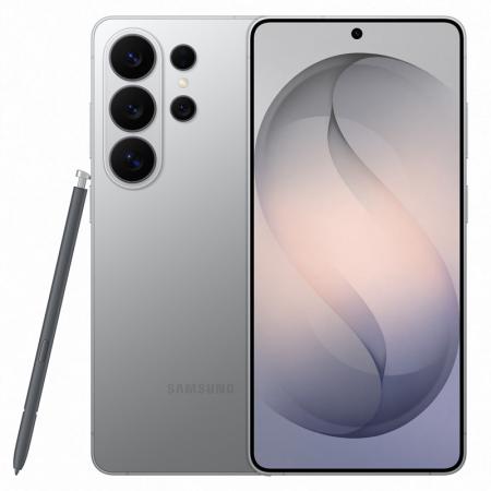 Samsung Galaxy S26 Ultra 5G Chính hãng 12GB 256GB