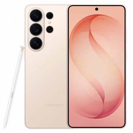 Samsung Galaxy S26 Ultra 5G Chính hãng 12GB 256GB