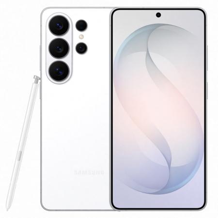 Samsung Galaxy S26 Ultra 5G Chính hãng 12GB 256GB