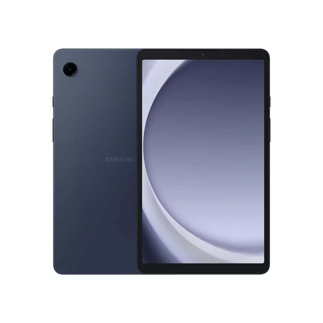 Samsung Galaxy Tab A9 4G Chính hãng 4GB/64GB