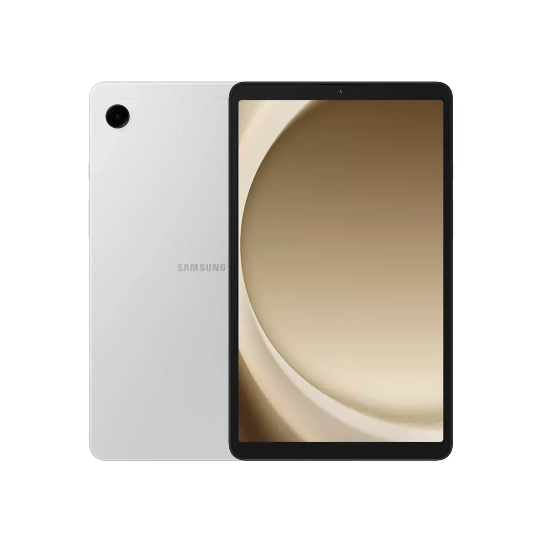 Samsung Galaxy Tab A9 WiFi Chính hãng 4GB/64GB