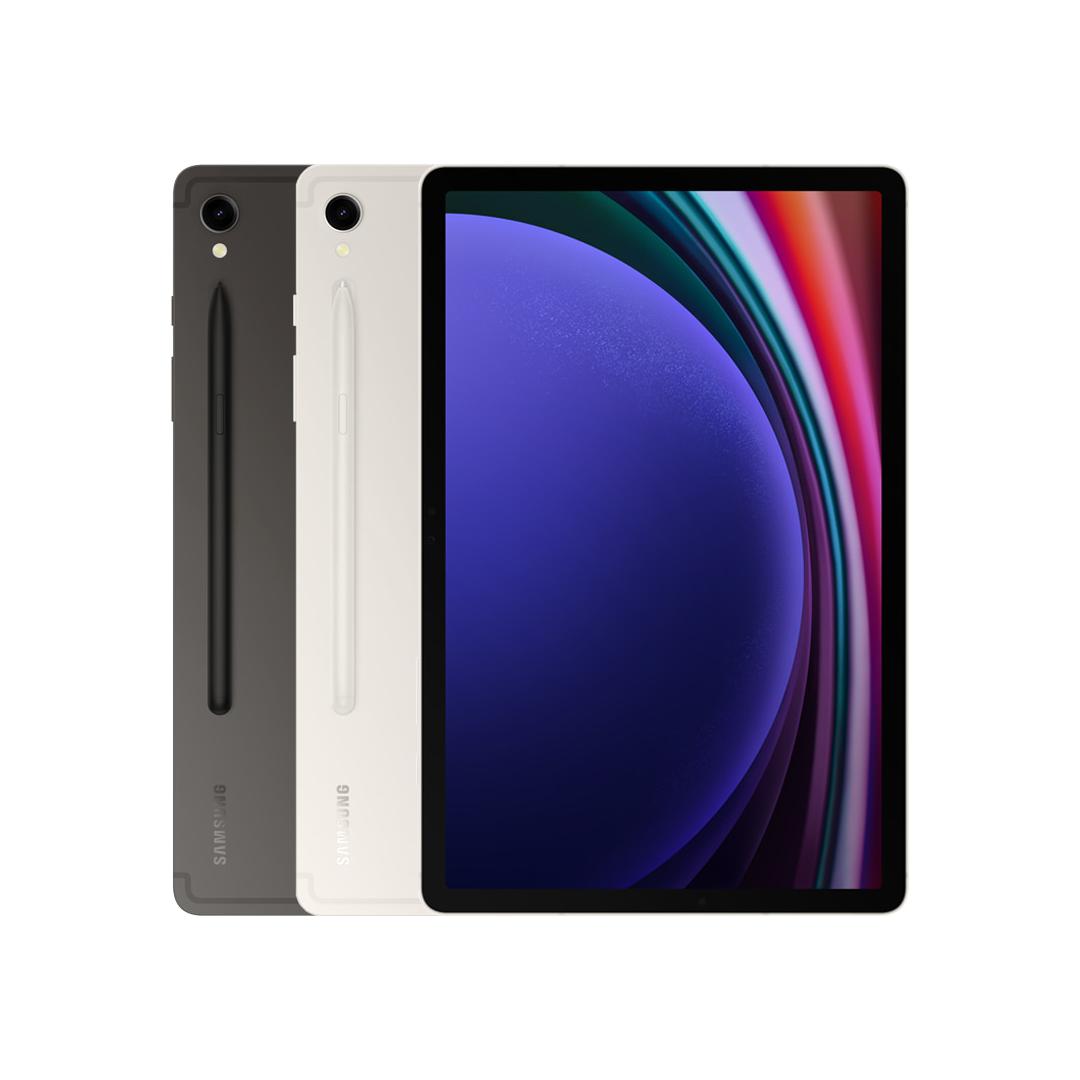 Samsung Galaxy Tab S9 5G Chính hãng 8GB/128GB