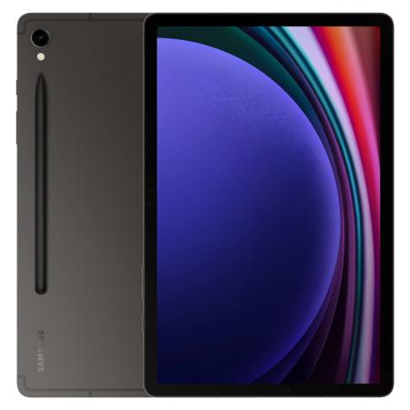 Samsung Galaxy Tab S9 WIFI Cũ 12GB/256GB
