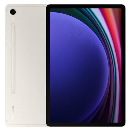 Samsung Galaxy Tab S9 WIFI Chính hãng 8GB/128GB