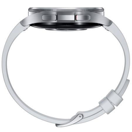 Samsung Galaxy Watch6 Classic 47mm GPS Chính hãng