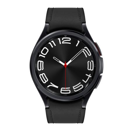 Samsung Galaxy Watch6 Classic 43mm GPS Chính hãng