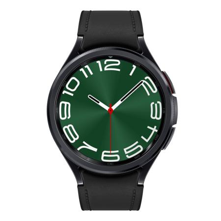 Samsung Galaxy Watch6 Classic 47mm LTE Chính hãng
