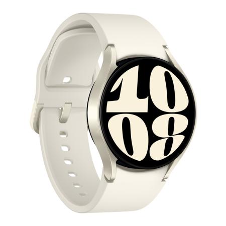 Samsung Galaxy Watch6 40mm GPS Chính hãng