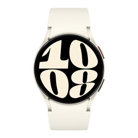 Samsung Galaxy Watch6 40mm GPS Chính hãng