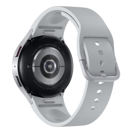 Samsung Galaxy Watch6 44mm GPS Chính hãng