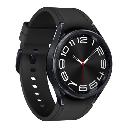 Samsung Galaxy Watch6 Classic 43mm GPS Chính hãng