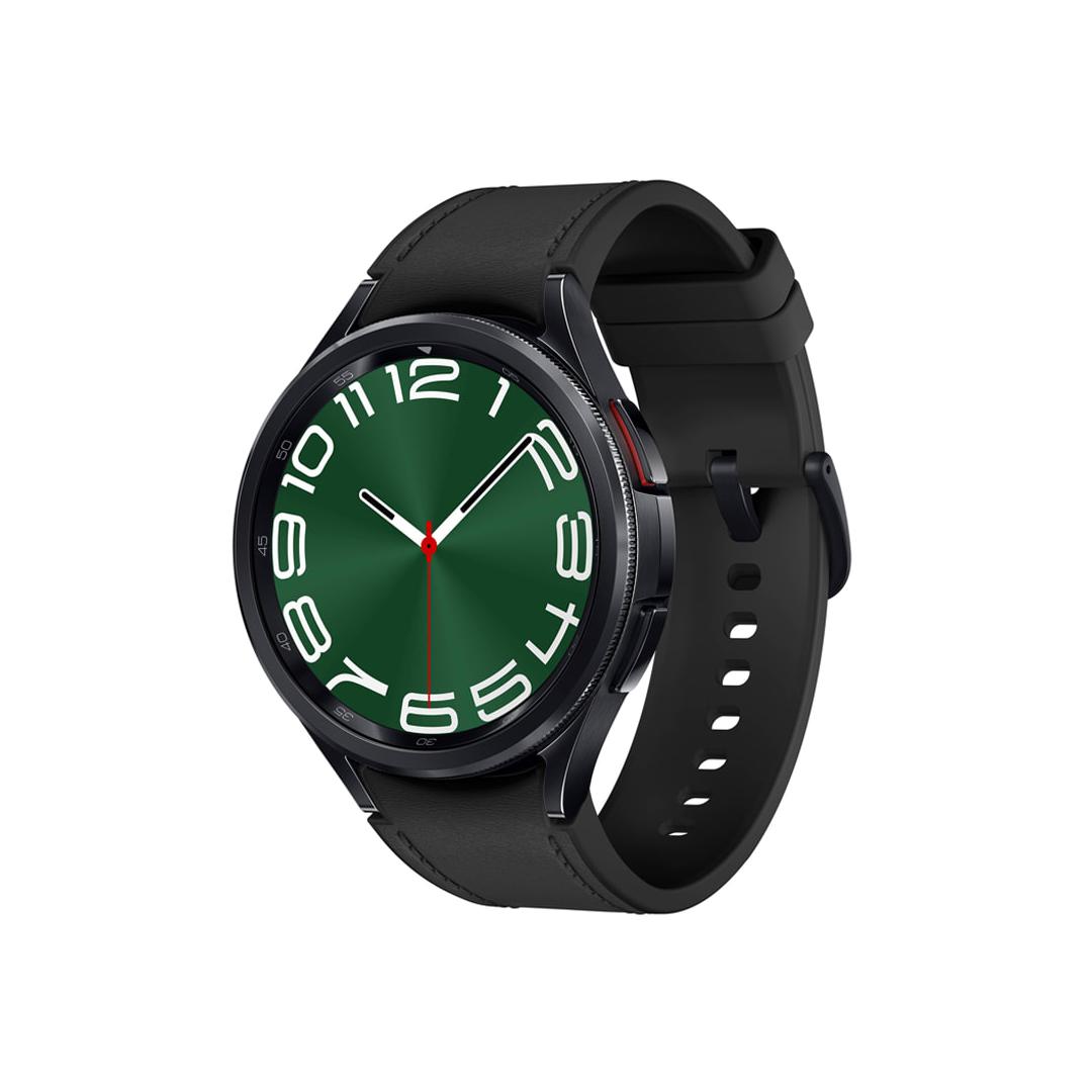 Samsung Galaxy Watch6 Classic 47mm LTE Chính hãng