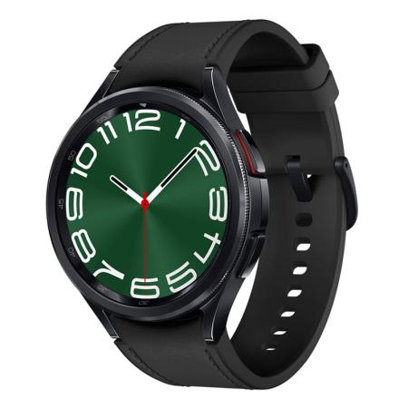Samsung Galaxy Watch6 Classic 47mm LTE Chính hãng