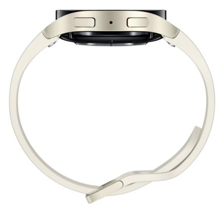 Samsung Galaxy Watch6 40mm GPS Chính hãng