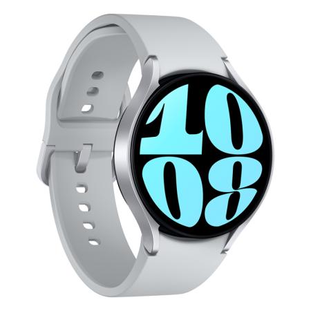 Samsung Galaxy Watch6 44mm GPS Chính hãng