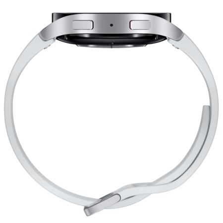 Samsung Galaxy Watch6 44mm GPS Chính hãng