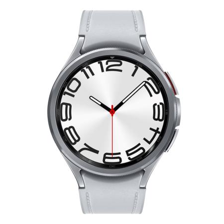 Samsung Galaxy Watch6 Classic 47mm GPS Chính hãng