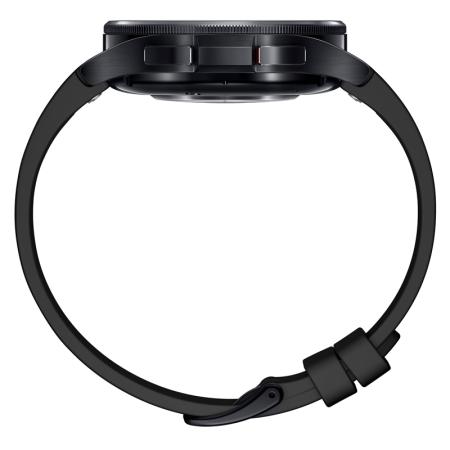 Samsung Galaxy Watch6 Classic 43mm GPS Chính hãng