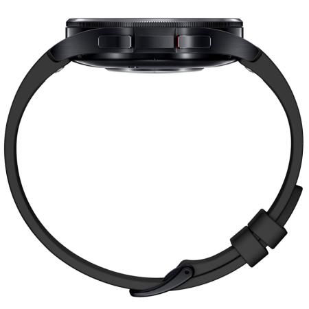 Samsung Galaxy Watch6 Classic 47mm LTE Chính hãng