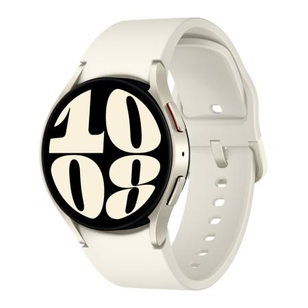 Samsung Galaxy Watch6 40mm GPS Chính hãng