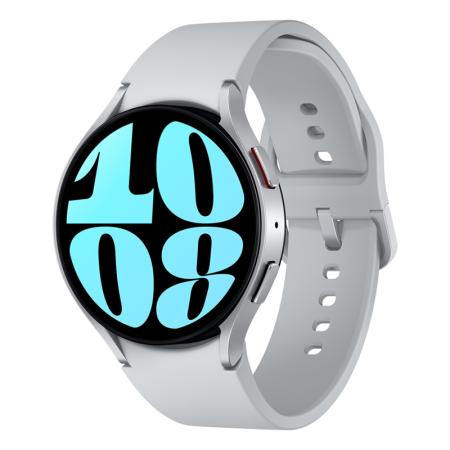 Samsung Galaxy Watch6 44mm GPS Chính hãng