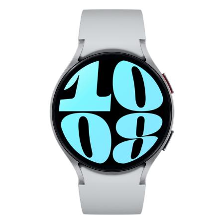 Samsung Galaxy Watch6 44mm GPS Chính hãng