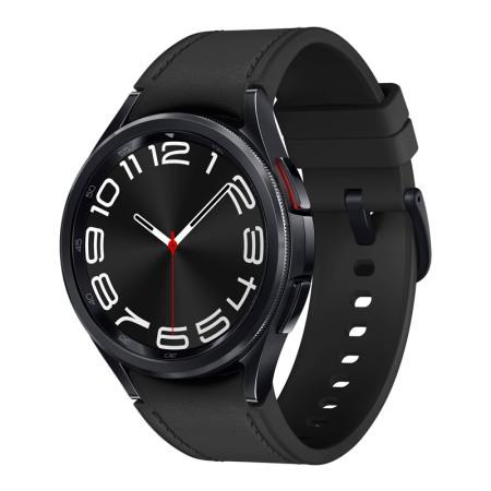 Samsung Galaxy Watch6 Classic 43mm GPS Chính hãng