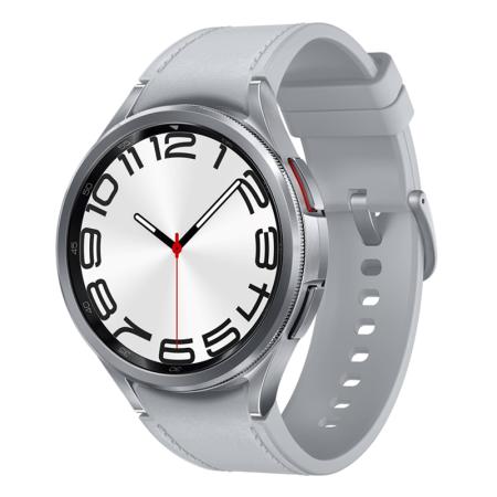 Samsung Galaxy Watch6 Classic 47mm GPS Chính hãng