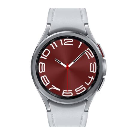Samsung Galaxy Watch6 Classic 43mm LTE Chính hãng