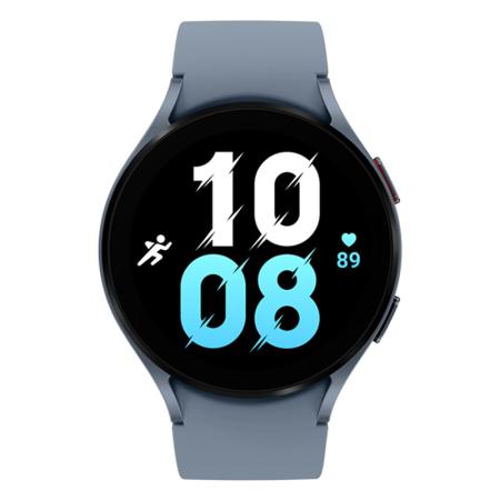 Samsung Galaxy Watch 5 44mm GPS Cũ