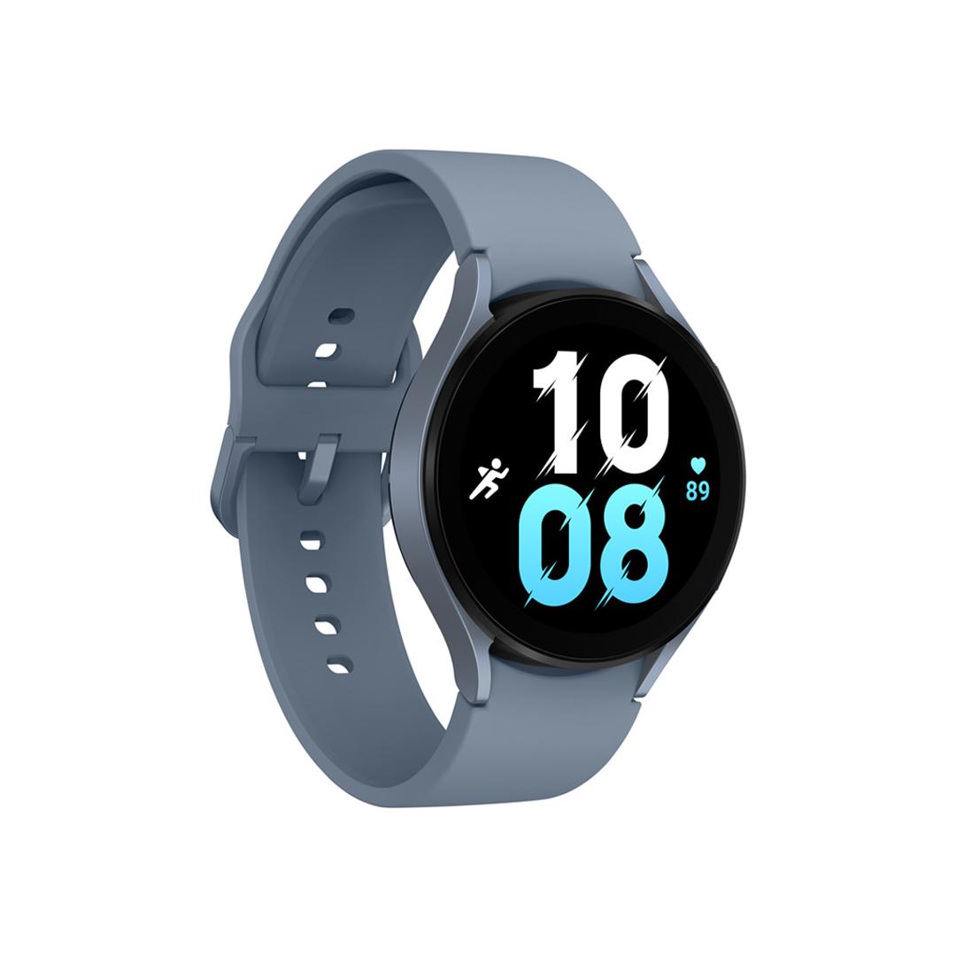 Samsung Galaxy Watch 5 44mm GPS Chính hãng