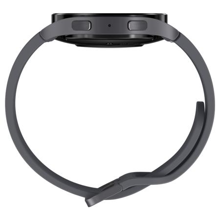 Samsung Galaxy Watch 5 44mm GPS Cũ