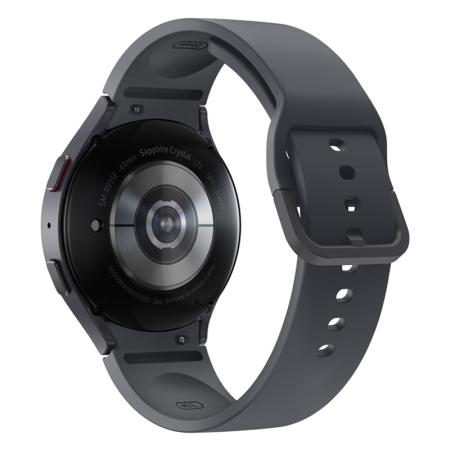 Samsung Galaxy Watch 5 44mm GPS Cũ