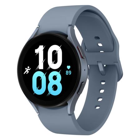 Samsung Galaxy Watch 5 44mm GPS Cũ