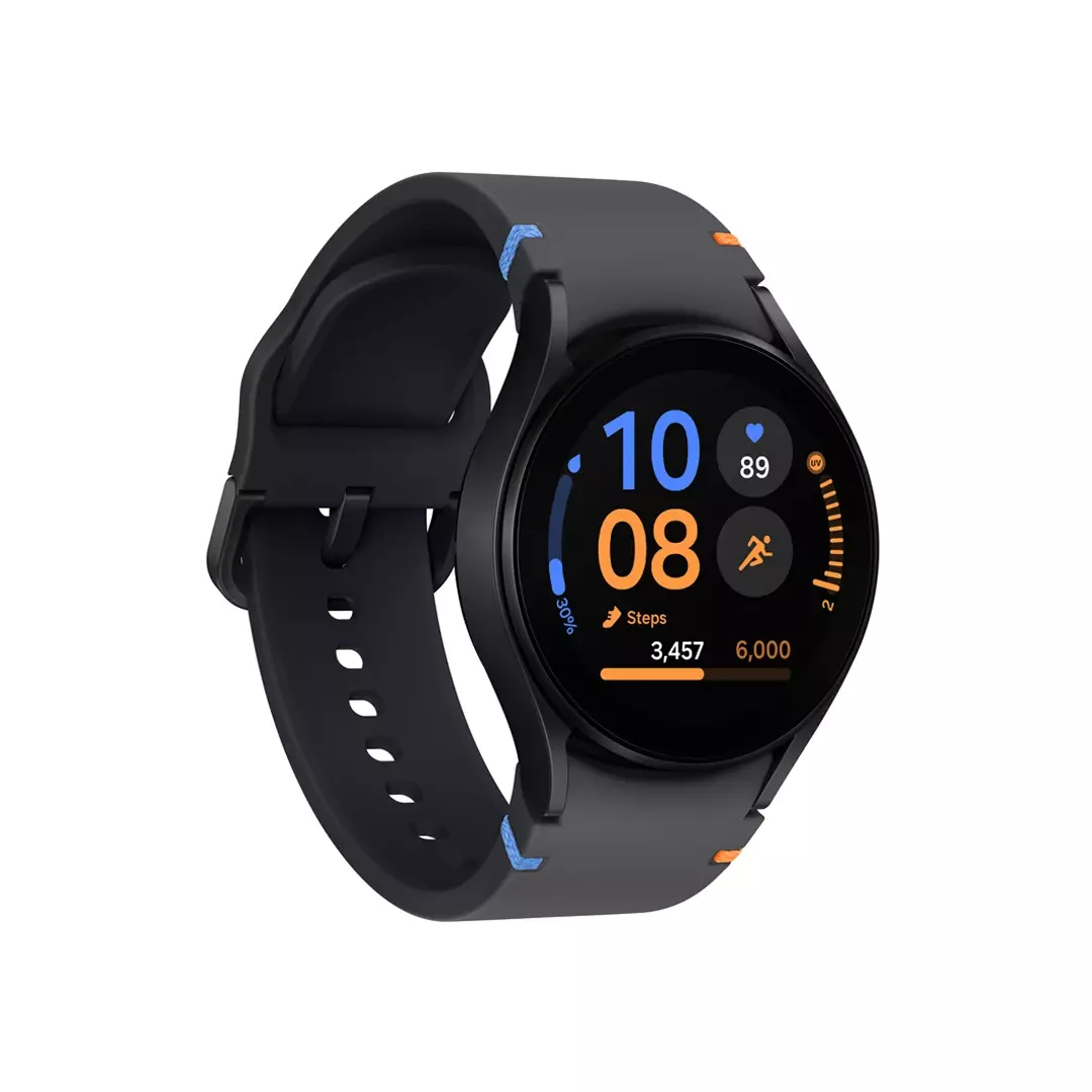 Samsung Galaxy Watch FE 40mm GPS Chính hãng