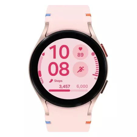 Samsung Galaxy Watch FE 40mm GPS Chính hãng