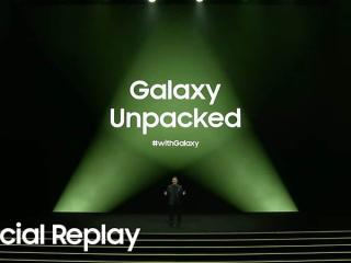 Samsung Galaxy Z Flip 5 5G khi nào ra mắt, những điểm nổi bật