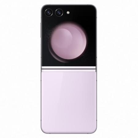 Samsung Galaxy Z Flip5 Cũ Likenew 256GB