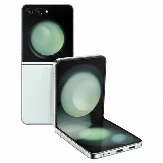 Samsung Galaxy Z Flip5 Chính hãng 256GB
